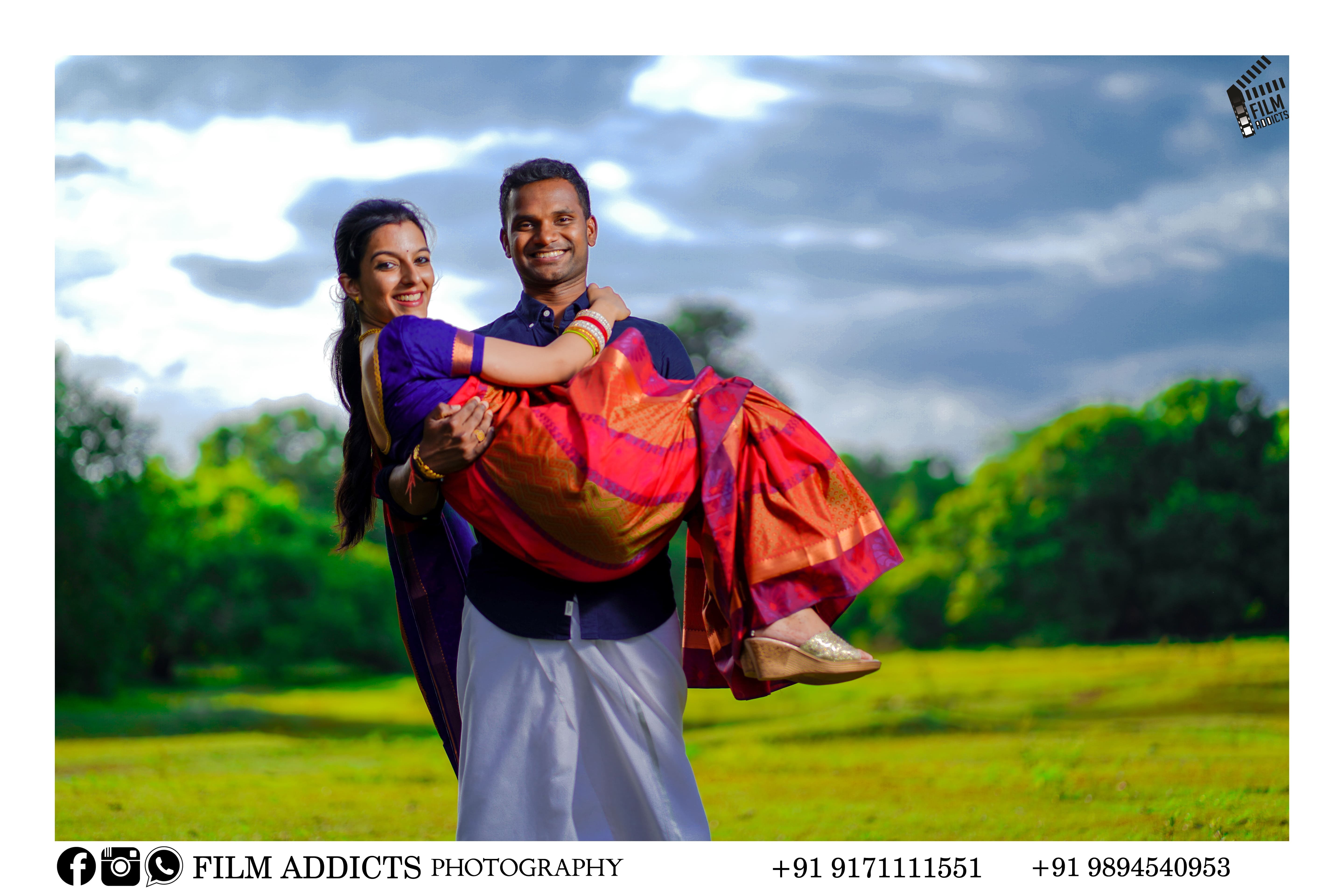 Dindigul Wedding Planners, Best Wedding Planners in Dindigul,Wedding Planners in Dindigul